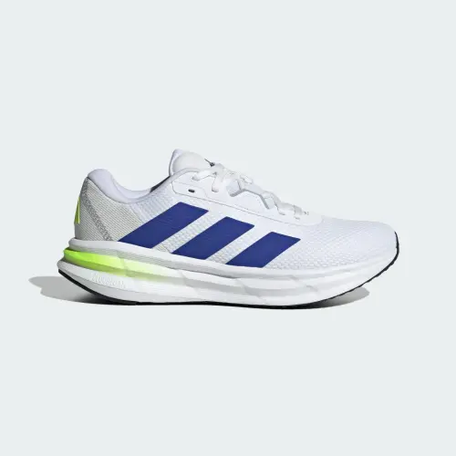 Кроссовки для бега Adidas Galaxy 7