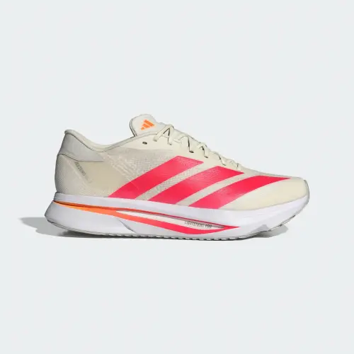 Кроссовки Adidas Adizero SL 2