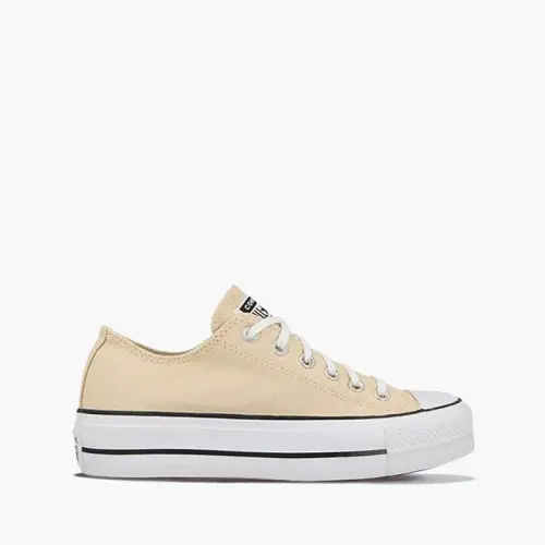 Converse Chuck Taylor All Star Lift 568626C