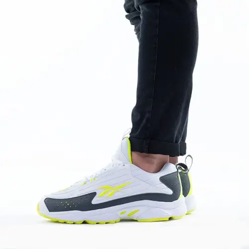Reebok Dmx Series 2200 EF7680