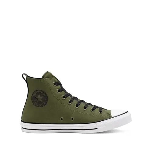Converse Chuck Taylor As Padded Tongue 168711C