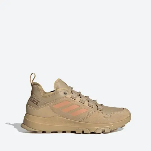 Мужские adidas Terrex Hikster Lea FZ3379
