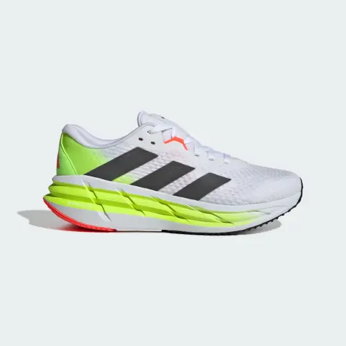 Кроссовки Adidas Adistar 3