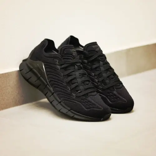 Reebok Zig Kinetica 