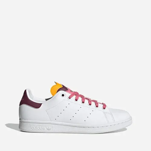 Женские adidas Originals Stan Smith W H03941