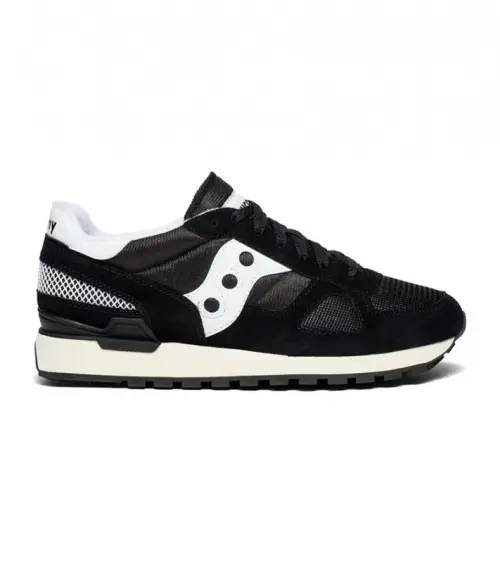 Saucony SHADOW ORIGINAL VINTAGE S704242
