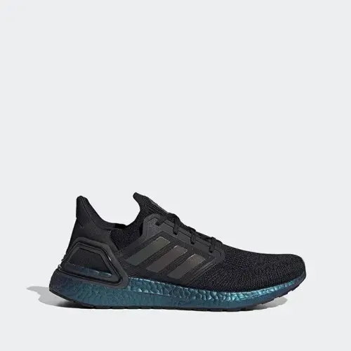 adidas Ultraboost 20 W FV8319