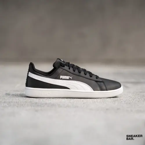 Кеды Puma UP 
