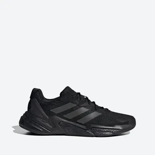 Кроссовки adidas X9000L3 M S23679