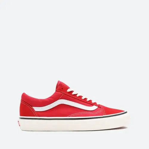 Vans UA Anaheim Old Skool 36 DX VN0A54F3U8Q