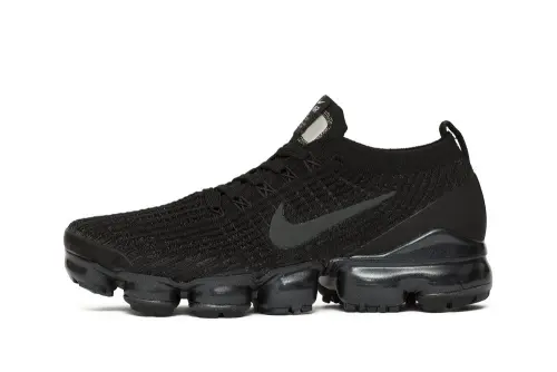 Nike WMNS AIR VAPORMAX FLYKNIT 3 AJ6910-002