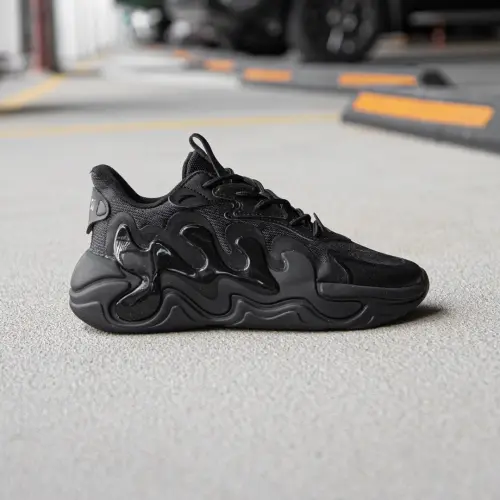 Anta Fashion Worship 2.0 Lite 