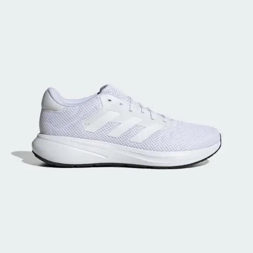 Кроссовки Adidas Response Runner