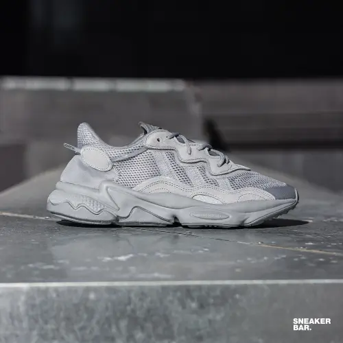 Adidas Ozweego 
