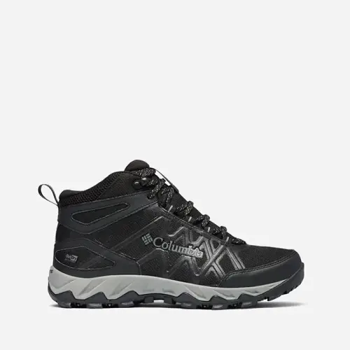 Женские Columbia Peakfreak X2 Mid Outdry 1865181 010