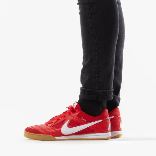Nike SB Gato AT4607 600