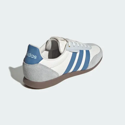 Кроссовки Adidas BARREDA LO