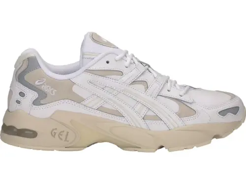 Asics GEL-KAYANO 5 OG 1191A147-100