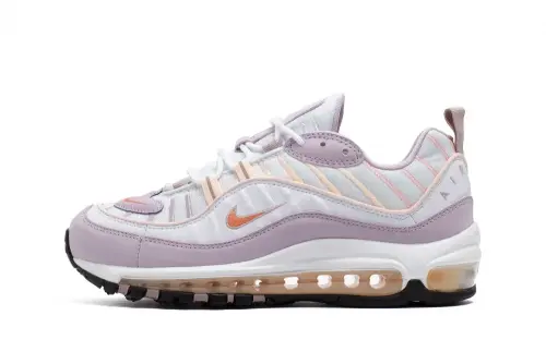 Nike WMNS Air Max 98 