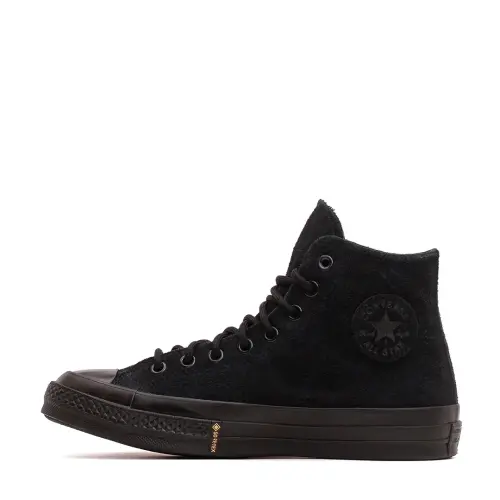 Кеды Converse Chuck 70 GTX
