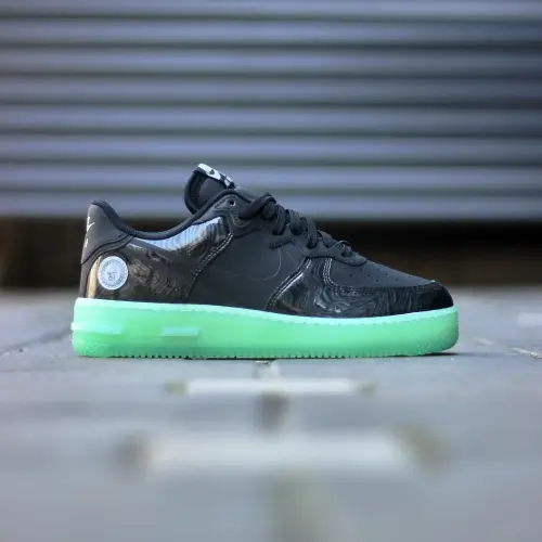 Nike Air Force 1 React LV8 