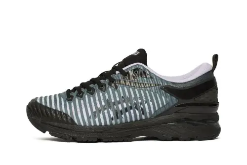 Asics x Kiko Kostadinov GEL-Delva 