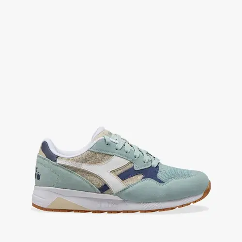 Кроссовки Diadora N902 Summer 501.177049-70043