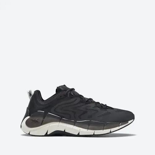 Кроссовки Reebok Zig Kinetica II Grow H00075