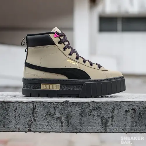 Puma Mayze Mid Winter 