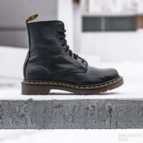 Dr. Martens 1460 Pascal 