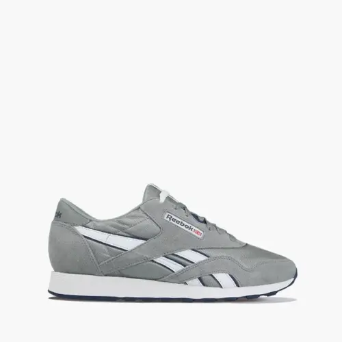 Reebok Classic Nylon 36088