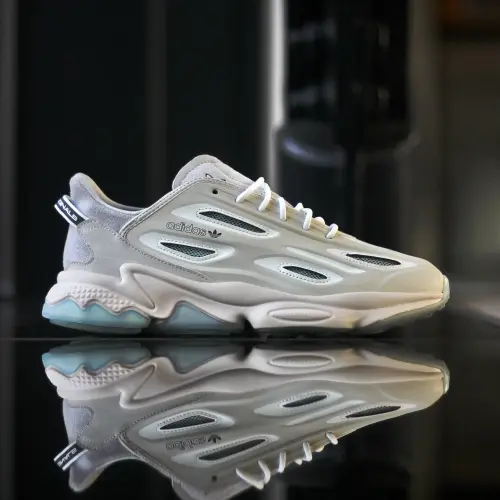 Adidas Ozweego Celox 
