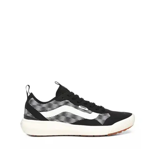 Кроссовки Vans Ultrarange Exo VA4U1KXU2