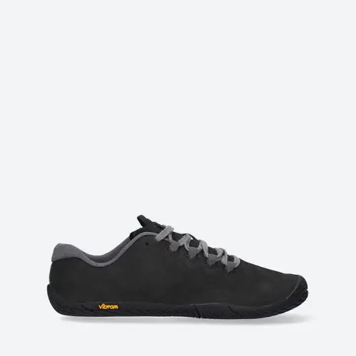 Merrell Vapor Glove 3 Luna LTR J003422