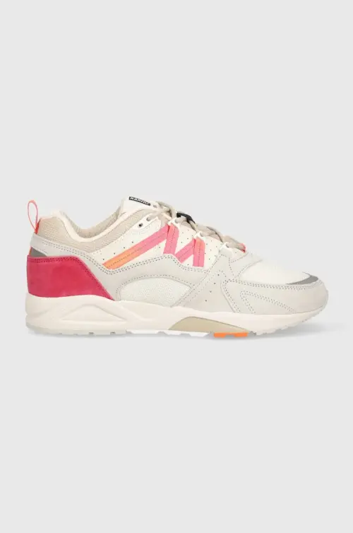 Кроссовки Karhu Fusion 2.0 цвет серый F804163
