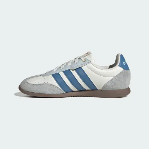 Кроссовки Adidas BARREDA LO