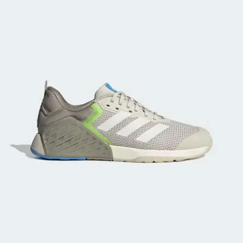 Кроссовки Adidas Dropset 3
