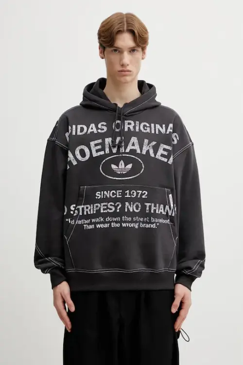 Кофта adidas Originals