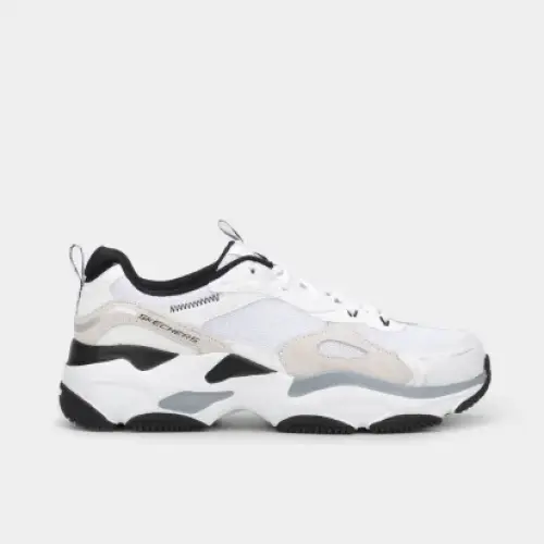 Skechers Lander S-Petal Pusher 