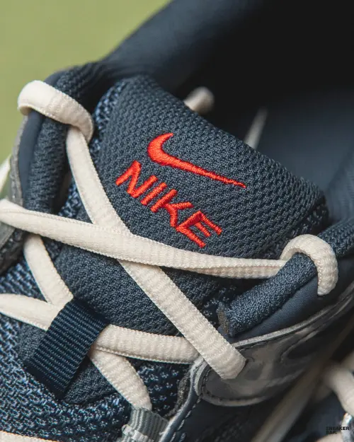 Кроссовки Nike V5 RNR