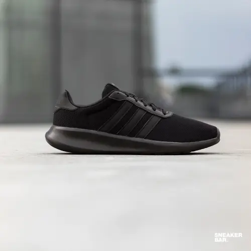 Кроссовки Adidas Lite Racer 3.0 