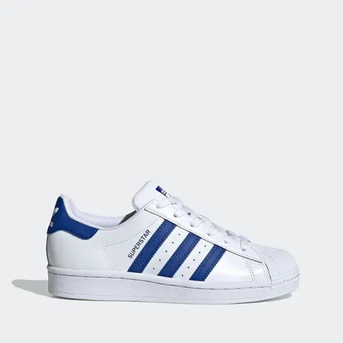 adidas Originals Superstar 2.0 J FW0772
