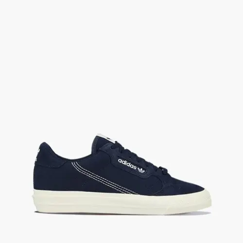 adidas Originals Continental Vulc EF3521
