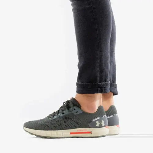 Under Armour Hovr Sonic 2 3021586 301