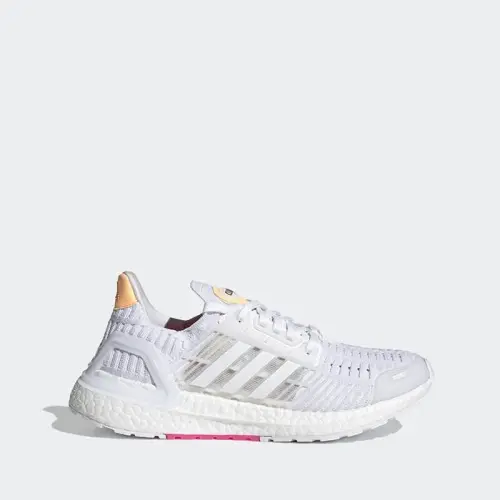 adidas Ultraboost CC_1 DNA W FZ2548
