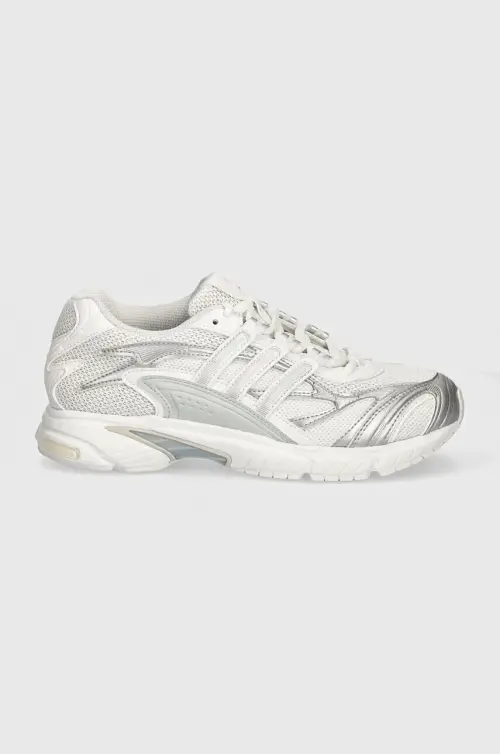 Кроссовки adidas Originals Temper Run 2 цвет белый IH7987