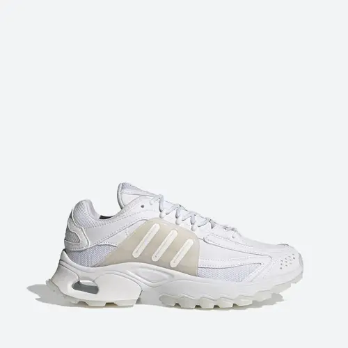 adidas Originals Thesia W FY4634