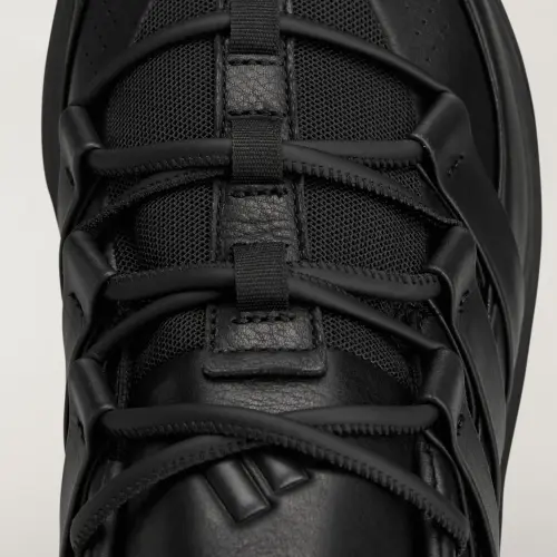 Кроссовки Adidas adidas x Entire Studios Lightblaze POD