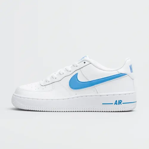 Nike Air Force 1-3 (GS) AV6252-102