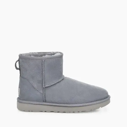 UGG Classic Mini II 1016222 GYS